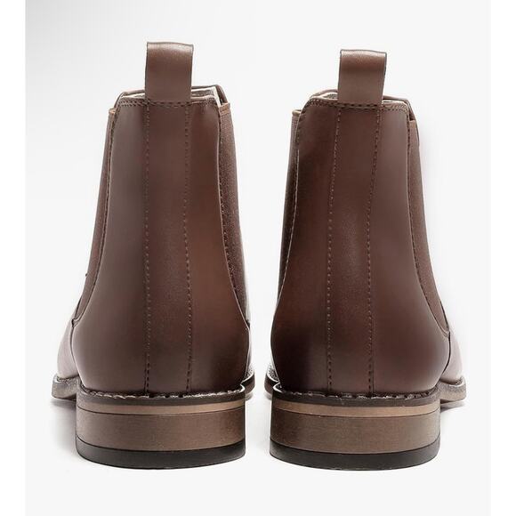 C’est Fini NWT‎ Men’s Chelsea Boot main image 6